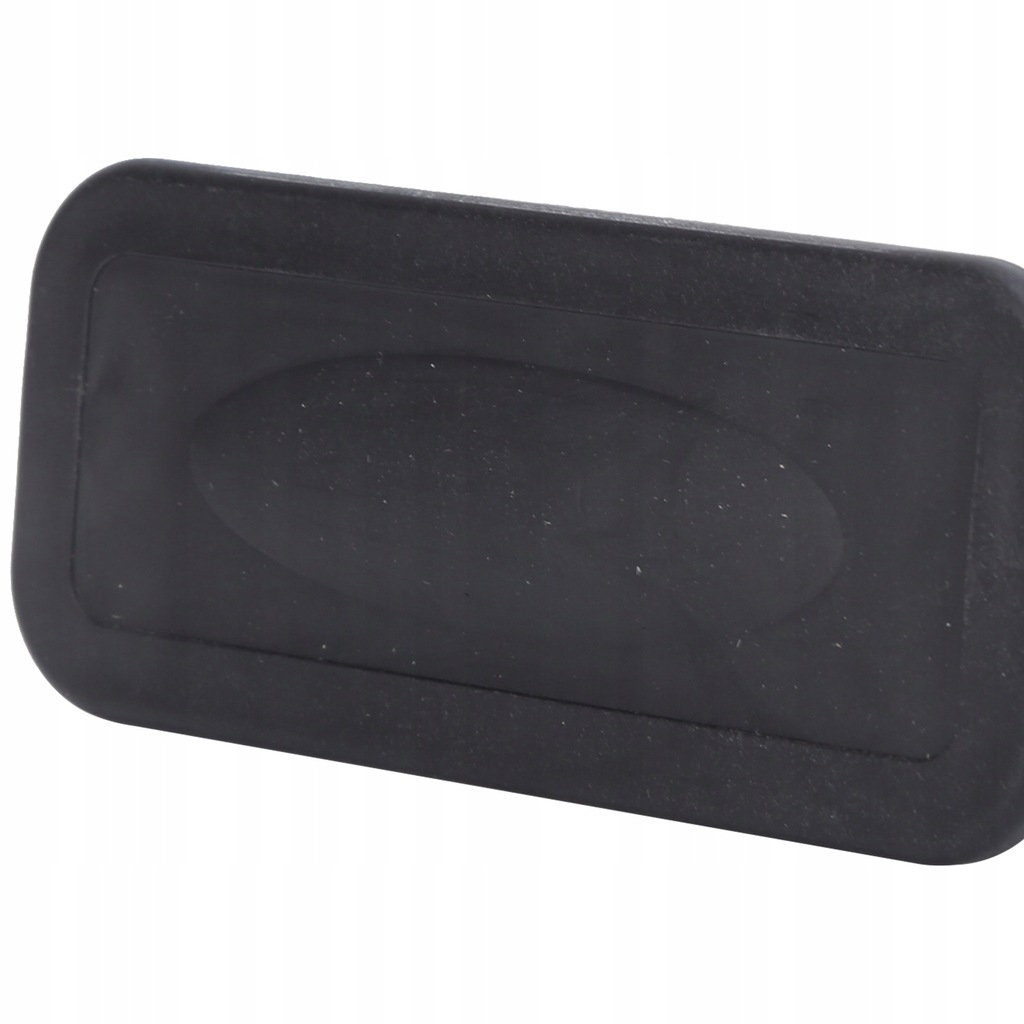 фото №10, Zamiana разблокировки крышки wstecznej 8200076256