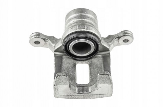 фото №1, Суппорт тормозной задняя правый nissan pathfinder 05-