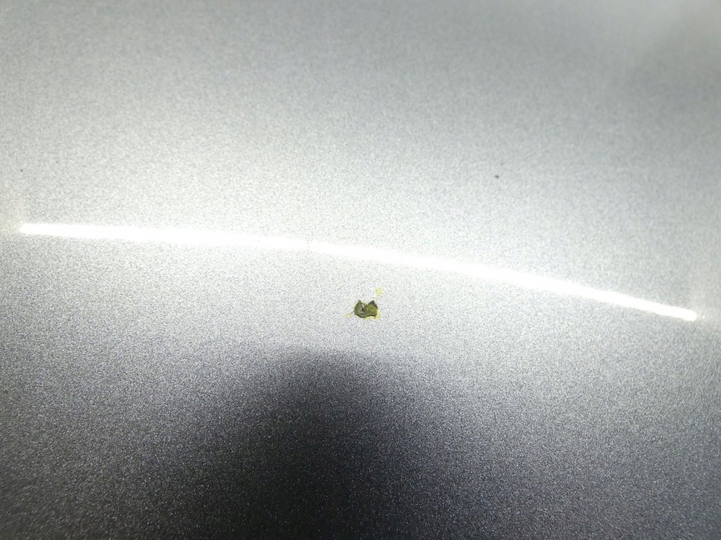 фото №9, Капот кришка двигуна skoda octavia iii 5e 12-16r lf8l