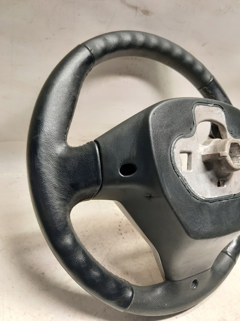 фото №10, Воздуховод ford fiesta mk7