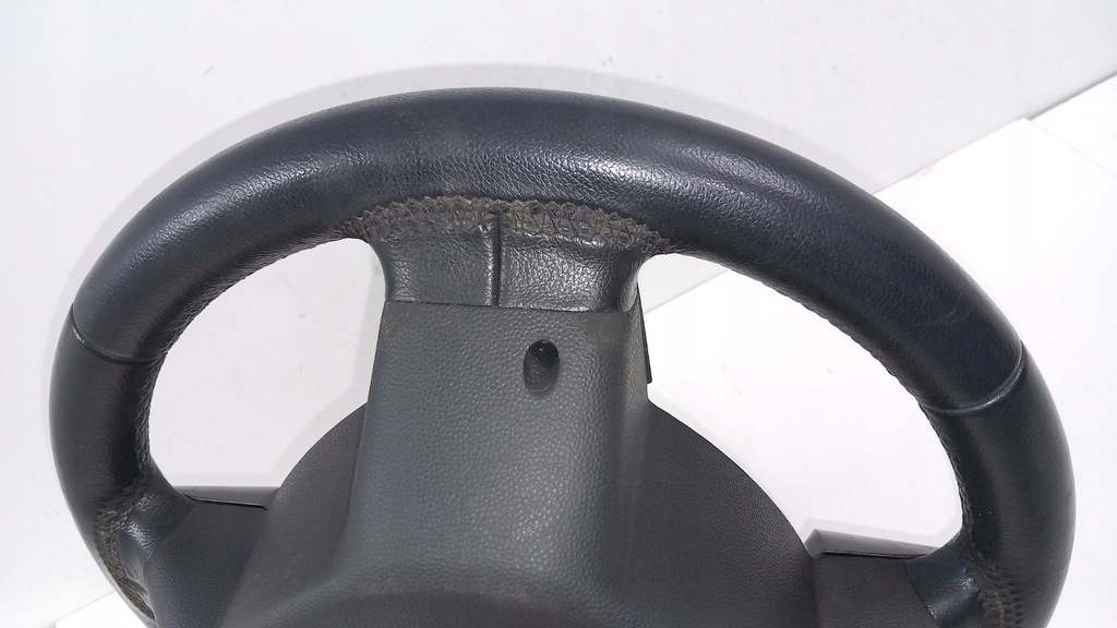 фото №7, Opel astra h воздуховод мультифункция кожа