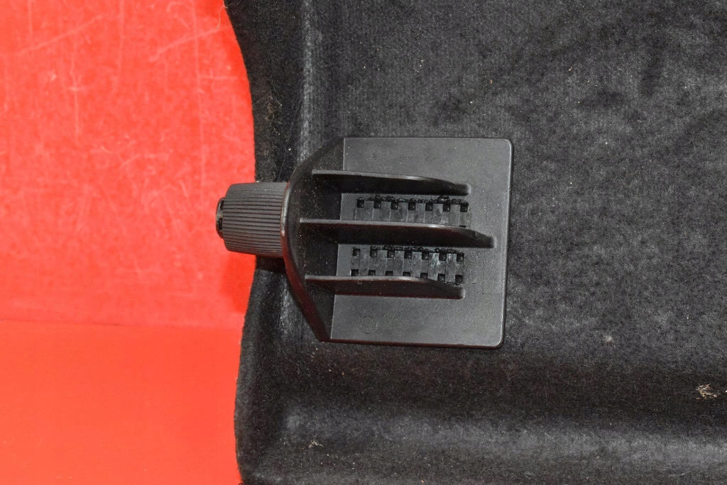 Полка багажника 96887326zd citroen ds4 1 1 10-16 Доставка