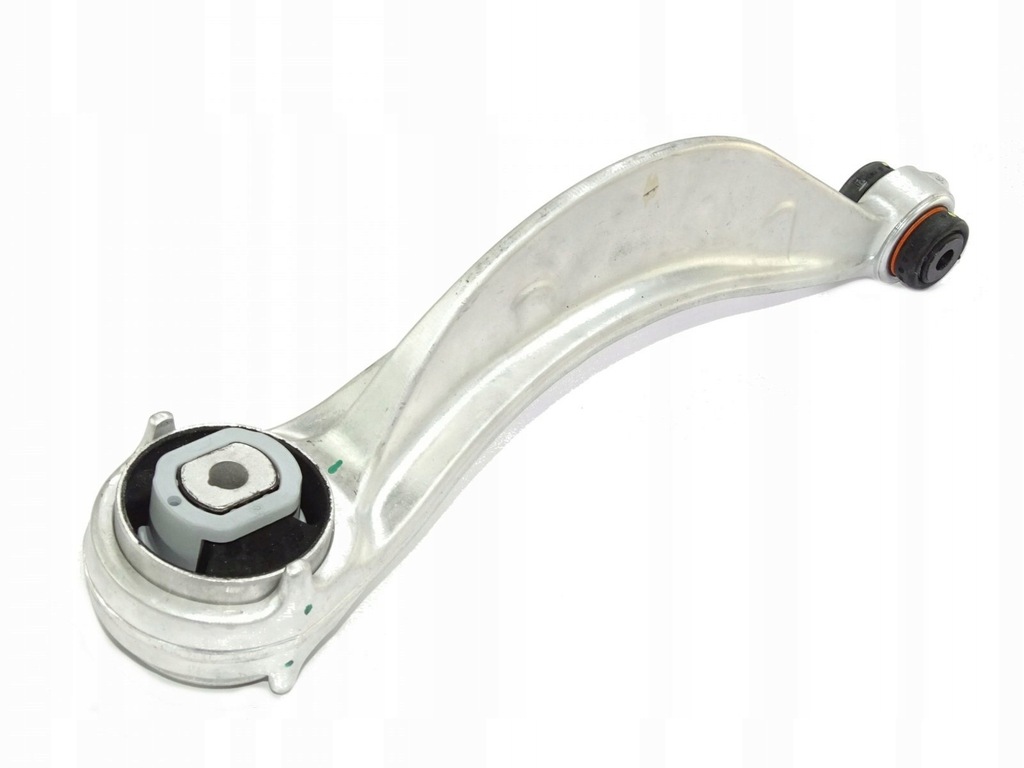 фото №2, Новий важіль передній banan range rover velar 2017-