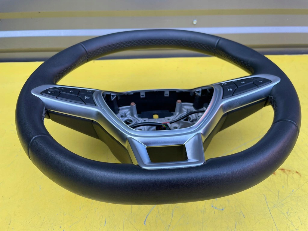 фото №6, Reanult clio v повітропровід