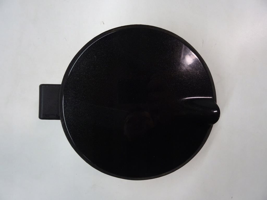 Купити Opel corsa e z22c кришка заливної пального