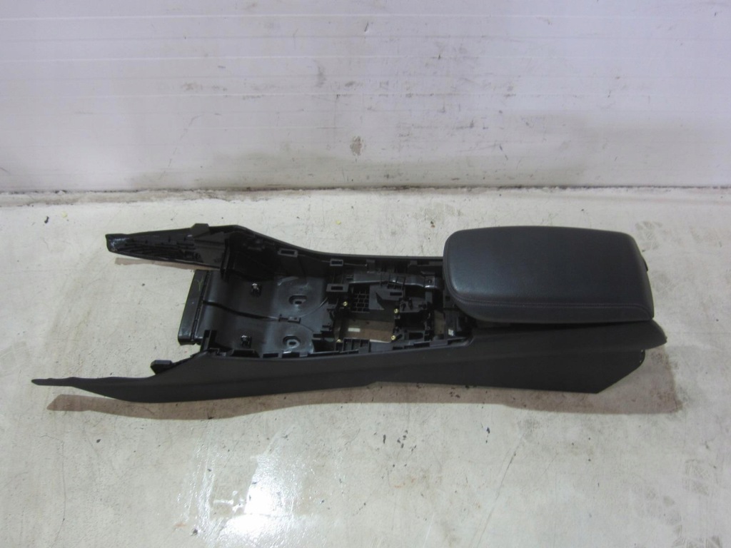 Bmw x3 f25 сидіння заднє сидіння обшивки шкіра nevada czarna sport пам'ять 7255677 Зі Шроту