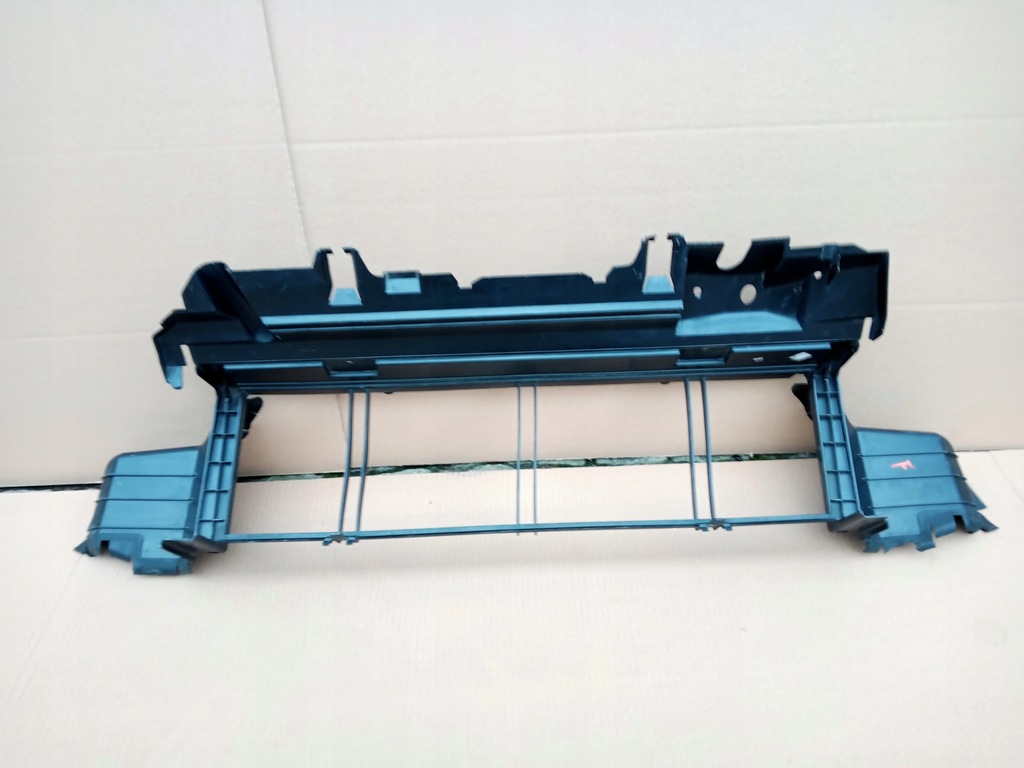 фото №9, Mercedes e-klasa w212 воздуховод воздуха 2013r