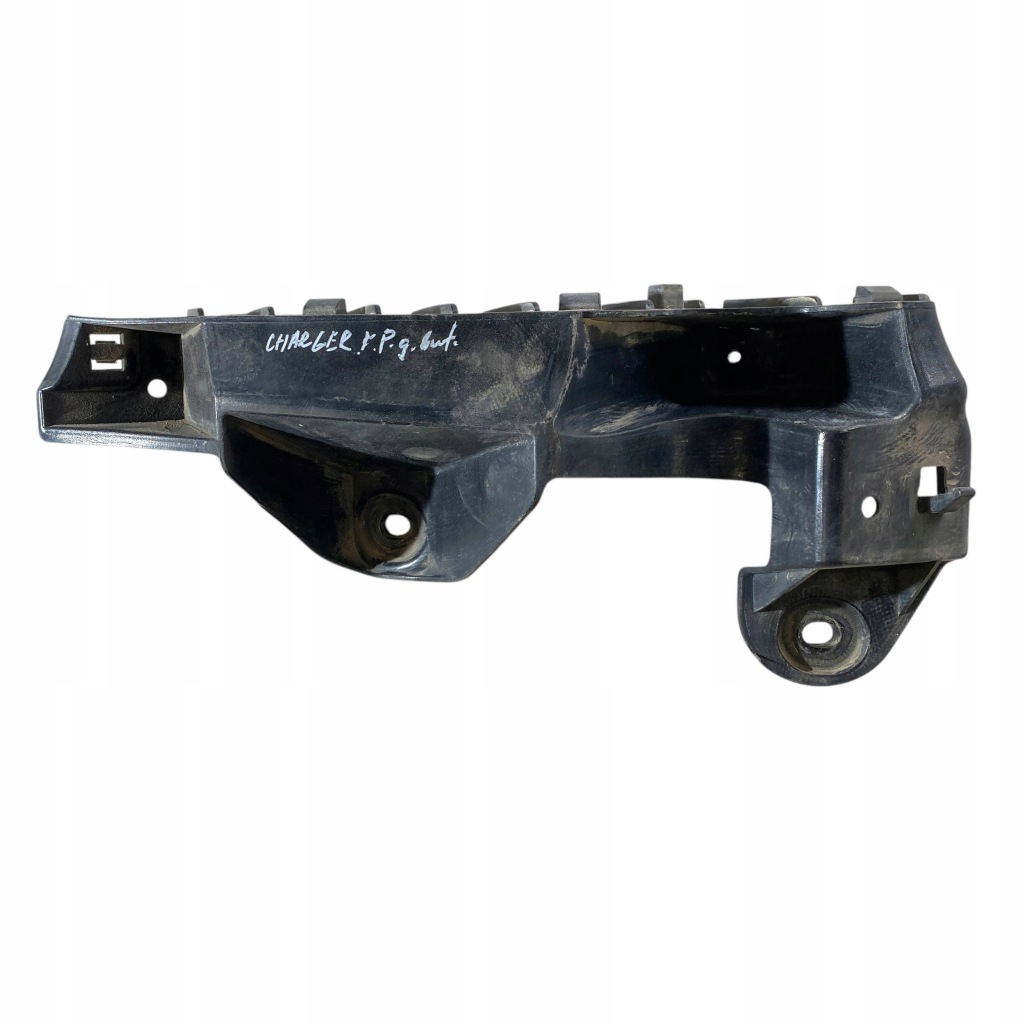 фото №1, Dodge charger 2017 задняя сторона левая элементы крепёжные