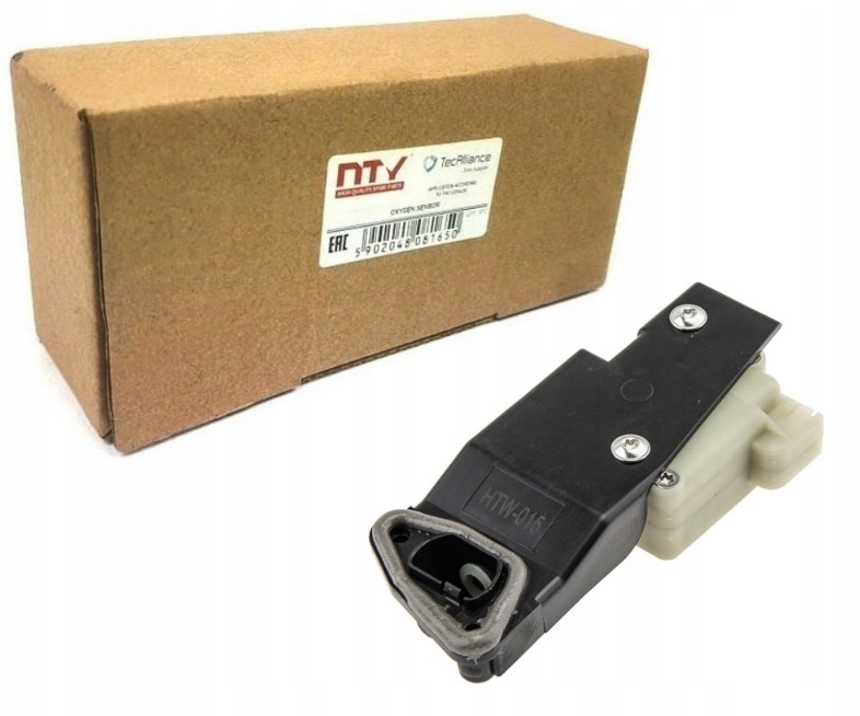 фото №7, Привід кришка заливної пального nty ezc-vv-015