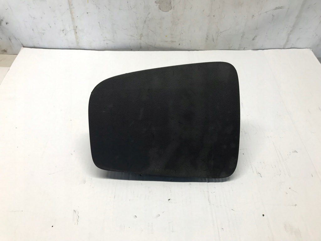 фото №1, Подушка безпеки подушка пасажира 73910-84m00 celerio