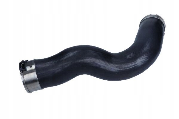 фото №2, Шланг труба воздуха 68-0299 maxgear