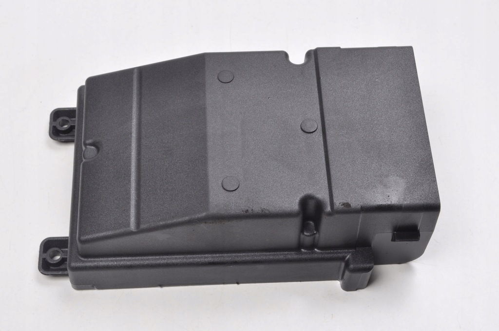 фото №1, Volvo xc60 ii xc70 модуль блок керування зіткнення asdm 32358068