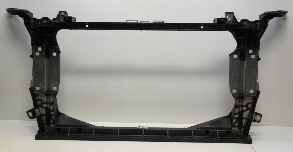 фото №1, Audi rs6 2018- 4k0805594b підсилювач pas передній передні