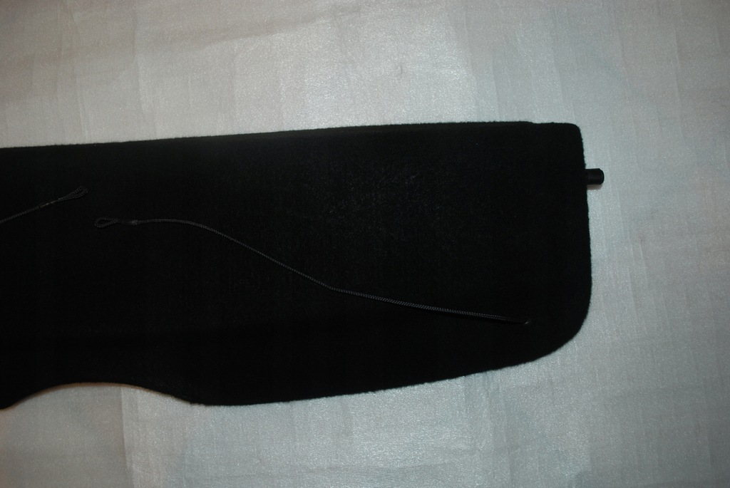 фото №4, Полиця багажника mini cooper one ii r56