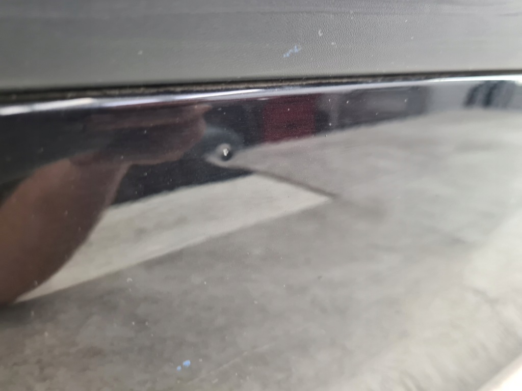 фото №12, Renault clio iii дверь правый перед tegne