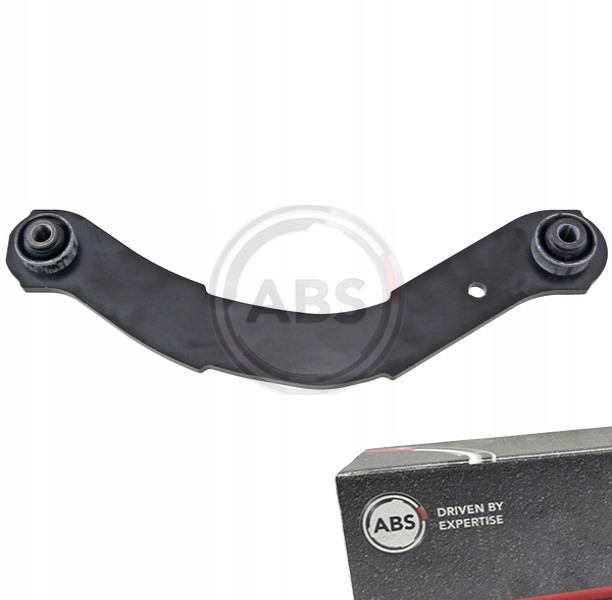 фото №1, Рычаг задняя l=p mitsubishi outlander iii 2.0 2.2 2.4