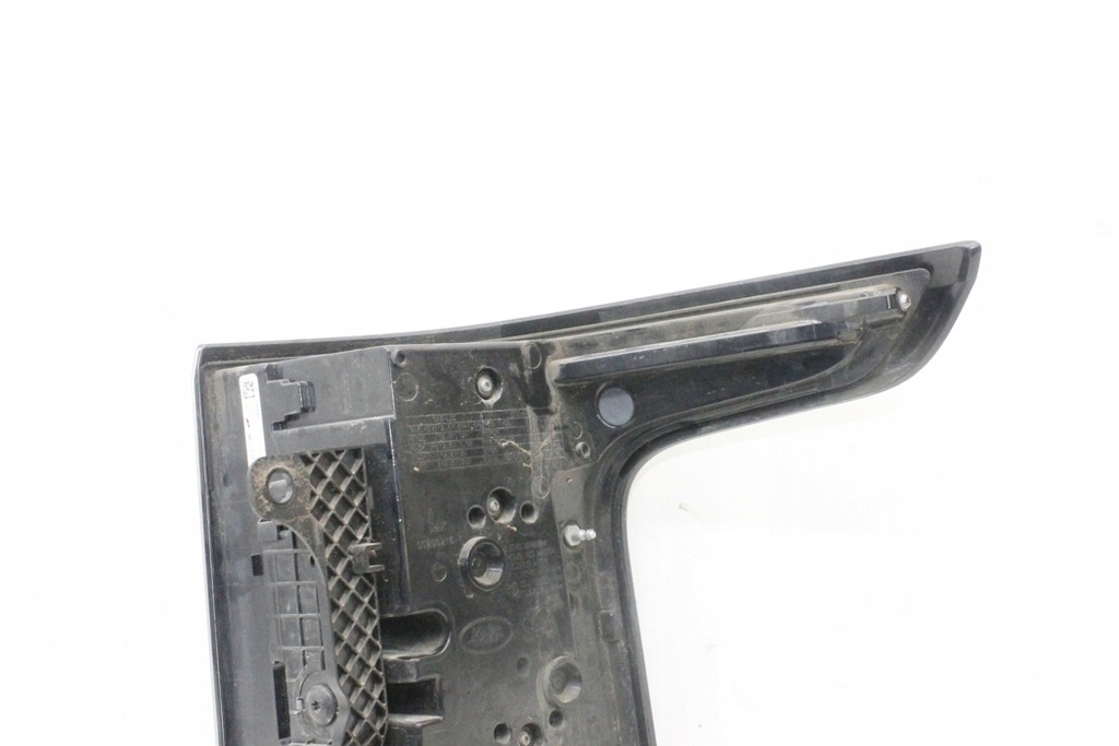 фото №13, Лампа левая задняя land rover range rover iv l405 jk5213405ad 2.0l hybrid