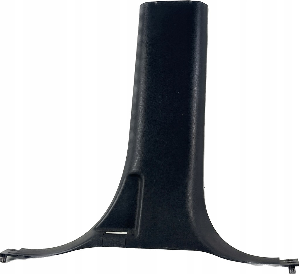 фото №1, Ford f150 lift 17- правая защита стойка b