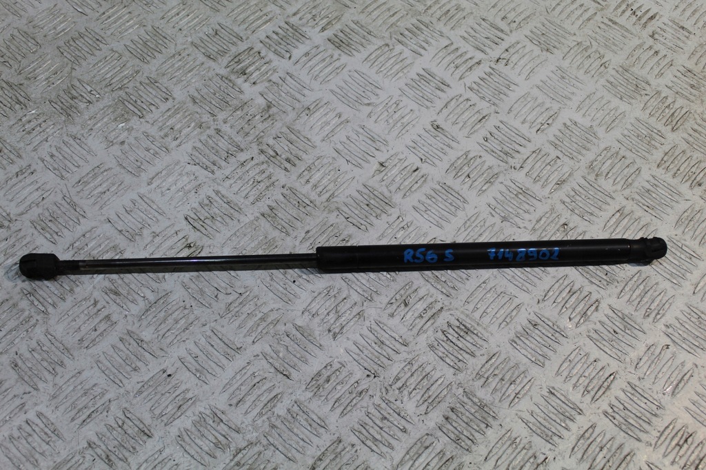 фото №1, Привід mini cooper s r56 7148902