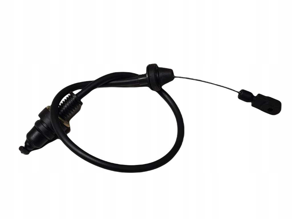 фото №1, Трос газу fiat bravo 1.4