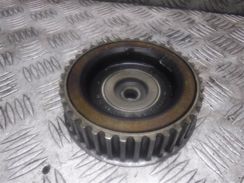 фото №1, Колесо зубчасте розподільного валу renault espace iii 2.0 16v