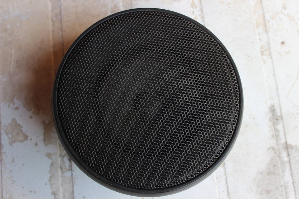 фото №1, Toyota aygo, yaris i динамик дверь правый задняя 86160-52010