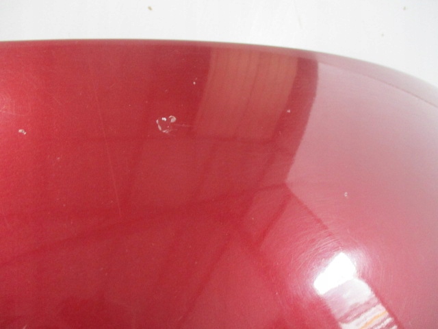 фото №4, Ford galaxy i lift капот крышка багажника перед pepper red