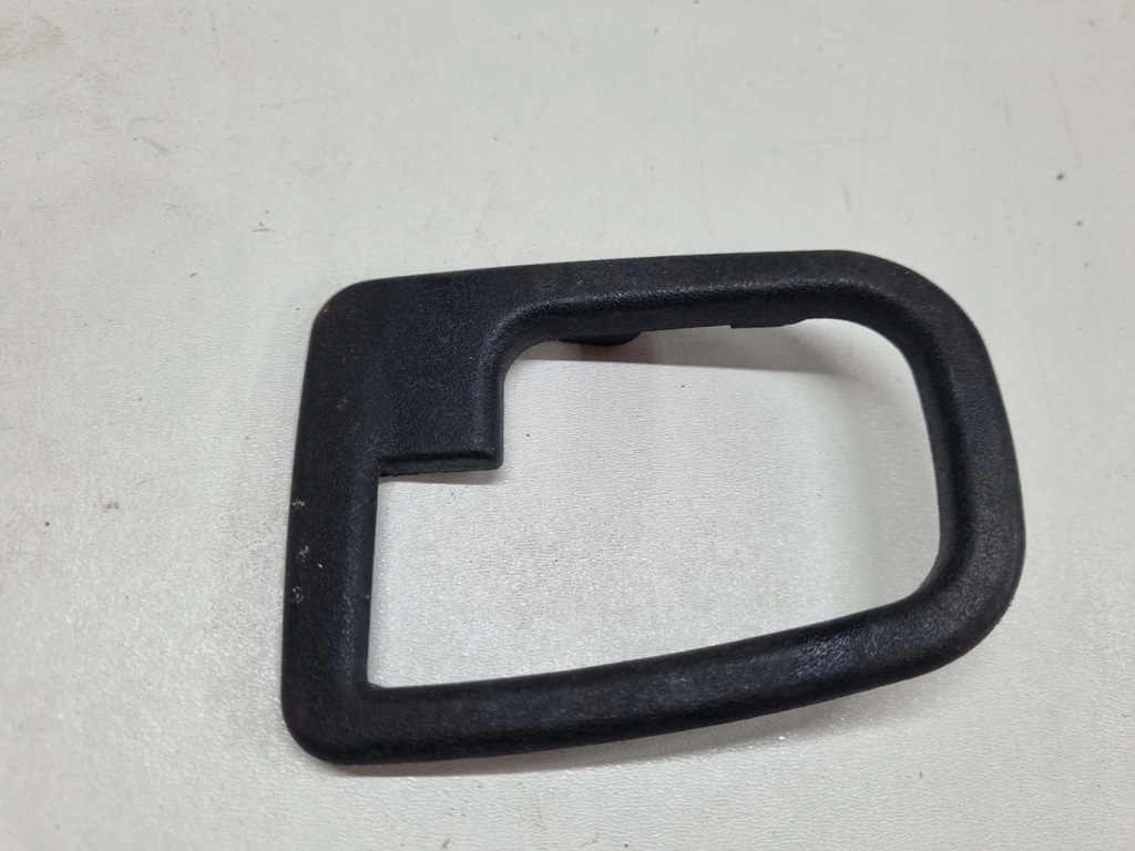 фото №1, Рамка ручка внутрішньої двері bmw 3 e36 5122-8 219 023