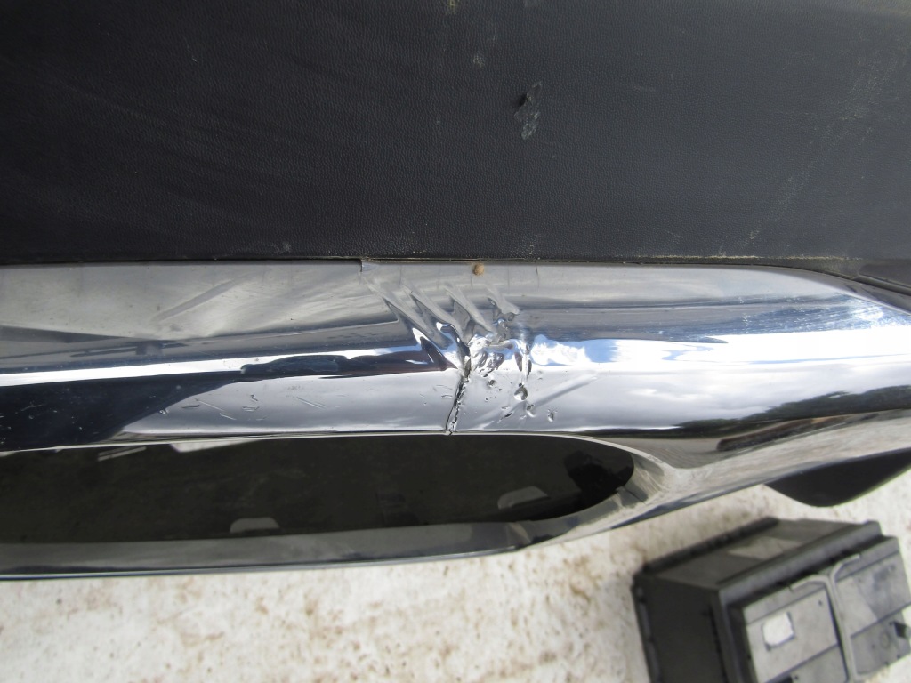 Бампер mercedes gle w167 19-21 купе задні pdc amg Доставка