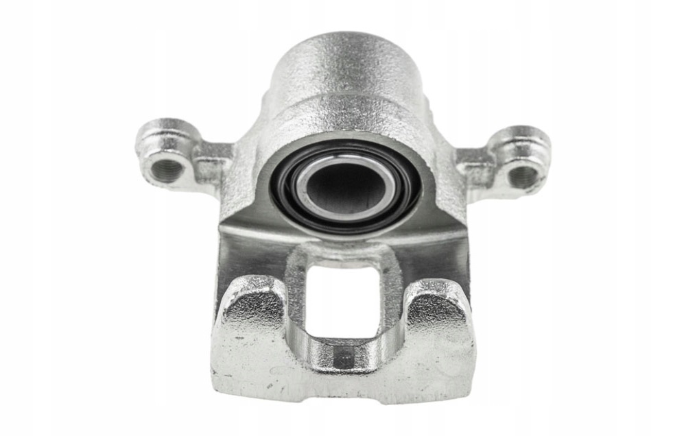 фото №1, Суппорт тормозной правый задняя nty do infiniti q50 2.0 50