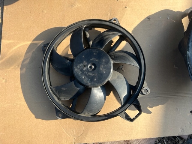 фото №1, Renault megane iii scenic grand scenic 2008 - 2016