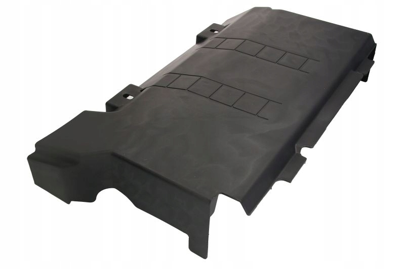 фото №1, Захист кришка акумулятор renault premium