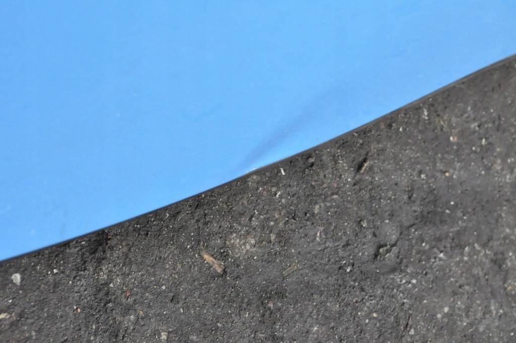 фото №10, Volvo v40 ii дверь левый задняя задние