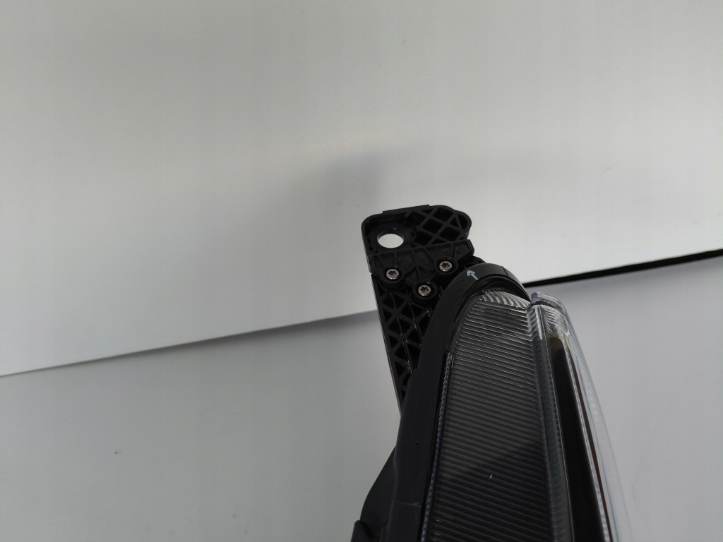 Фара ліва фара ford focus mk4 22- рестайлінг  full led в Україні