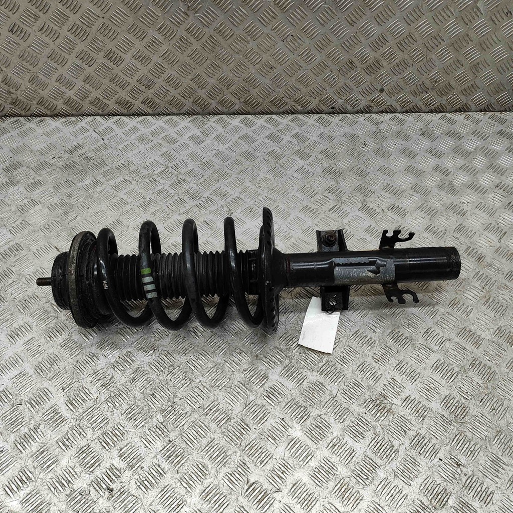 фото №1, Амортизатор передний левый vw transporter v t5 minibus / passenger