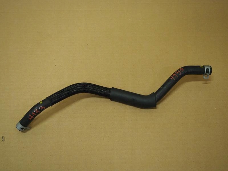 фото №1, Wąż wody hyundai ioniq