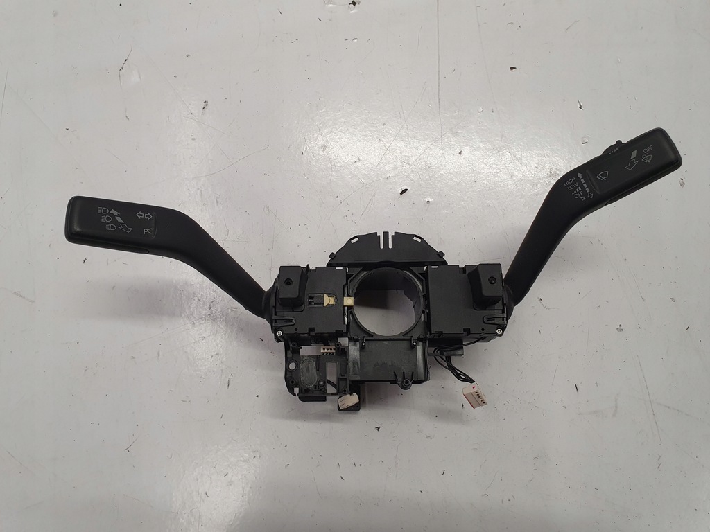 фото №1, Перемикачі перемикачі volkswagen оригінальний номер 3c5953513p