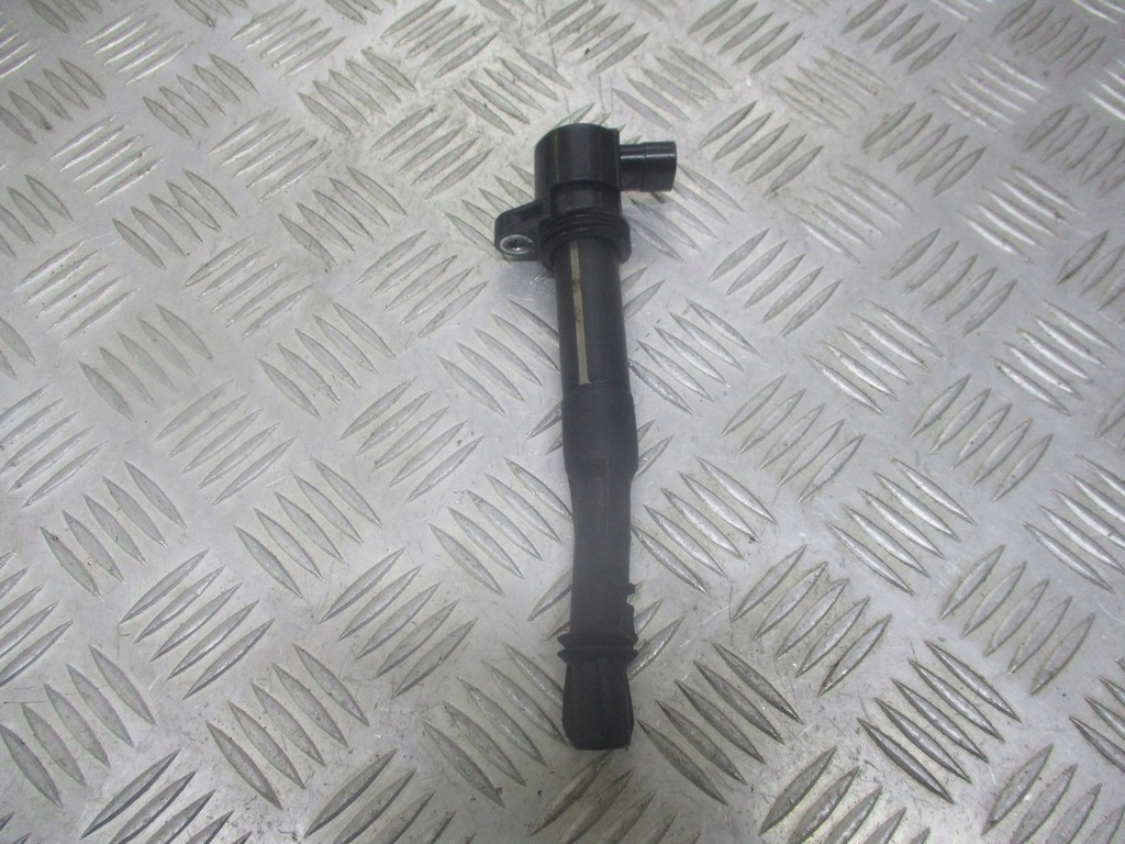 фото №1, Катушка зажигания fiat stilo 1.6 16v