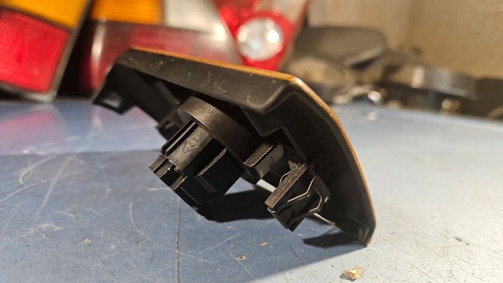 фото №5, Запуск стоп кнопка выключатель переключатель reanault vel satis 8200004282