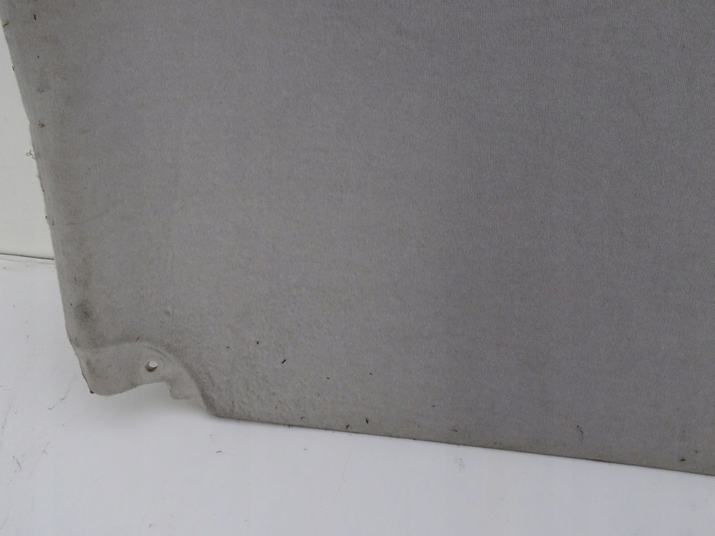 фото №5, Citroen c3 ii 09-16 стеля панорама 96833668bj