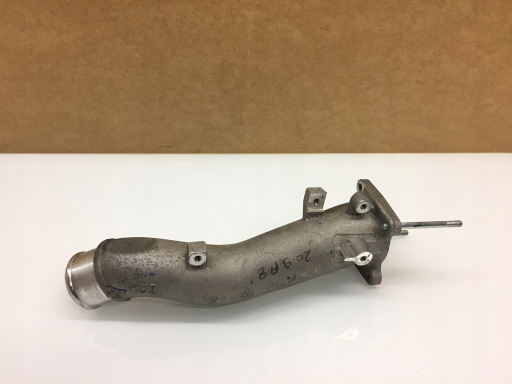 фото №1, Honda crv cr-v iv 1.6 шланг труба воздуха