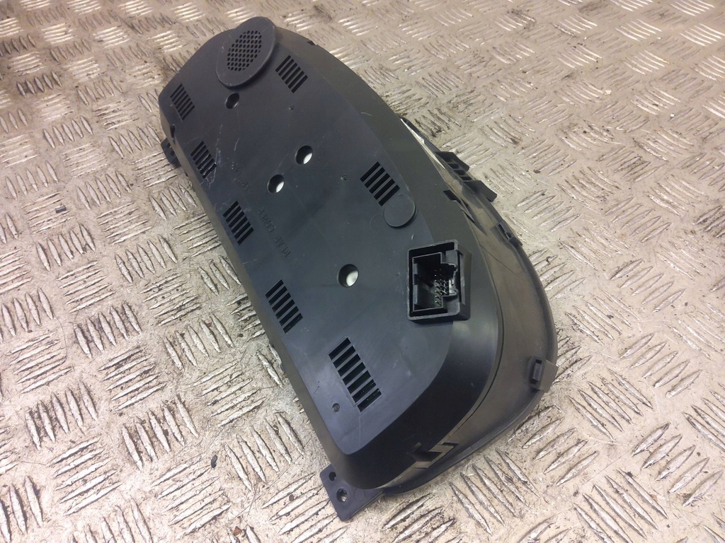 фото №8, Счетчик chevrolet captiva 95929948