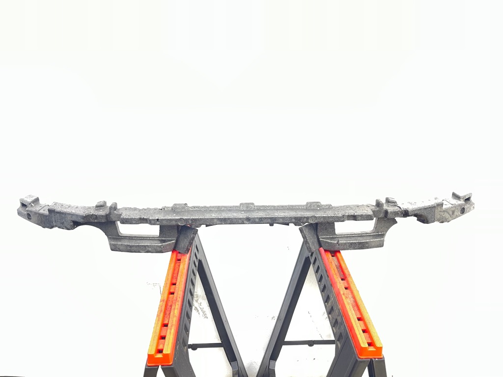 фото №1, Абсорбер бампера перед audi a4 8w 8w0807550d pod ochrone пешеходов