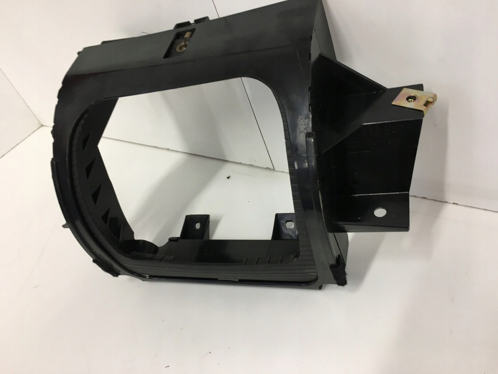 фото №13, Корпус колонки рулевого audi a3 8l 8l1858347