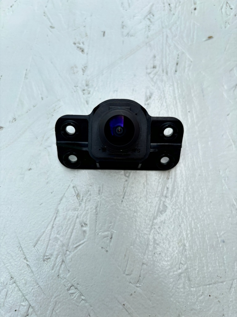 фото №1, Hyundai tucson iv камера передняя 99250n9500