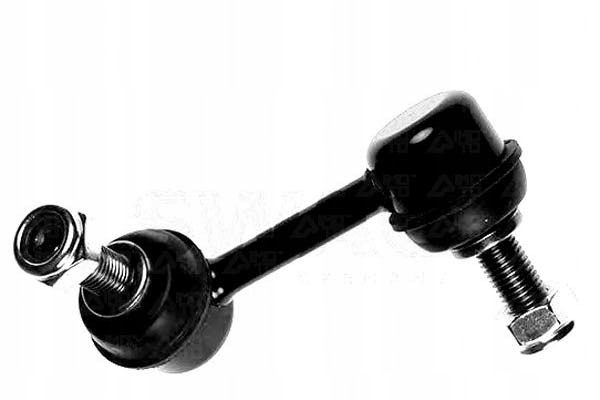 фото №2, Swag 85 94 2091 тяга / кронштейн, стабілізатор