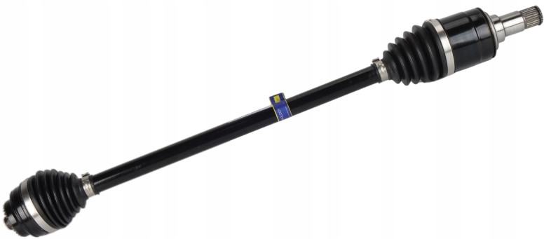 фото №1, Приводной вал приводная bmw 2 f45 задняя p