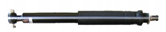 фото №1, Амортизатор задня mercedes c-klasse w202 clk c208