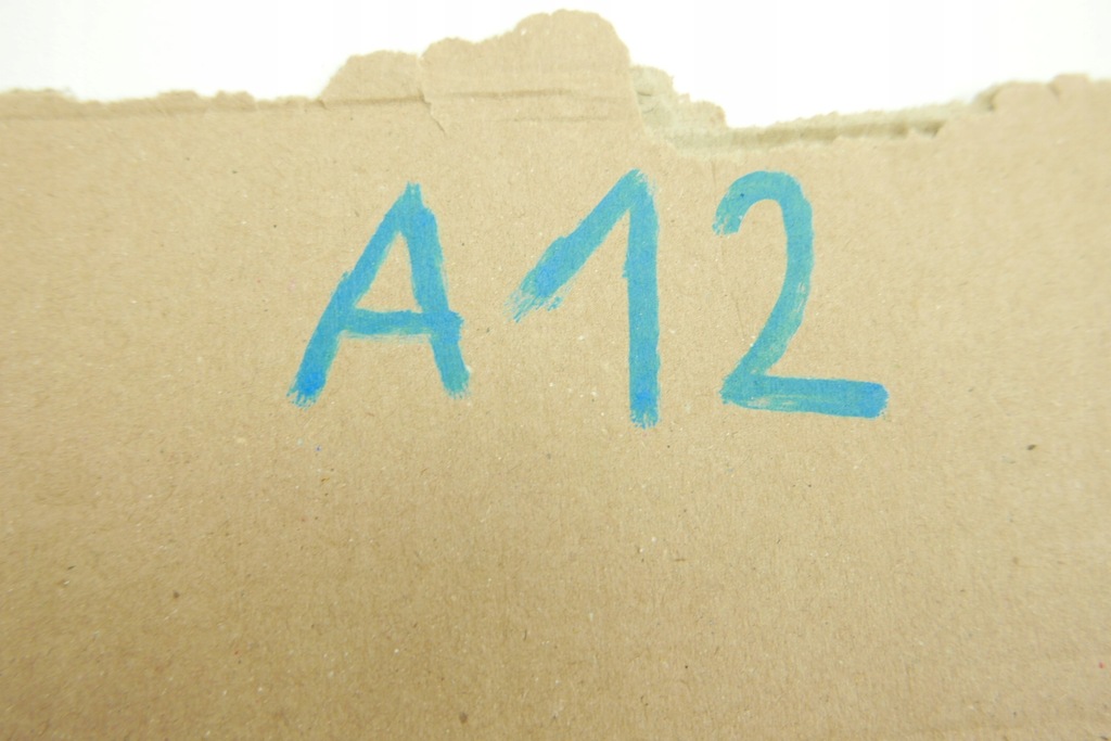 фото №8, Шарнир наружный mini cabrio r52 хэтчбек r50