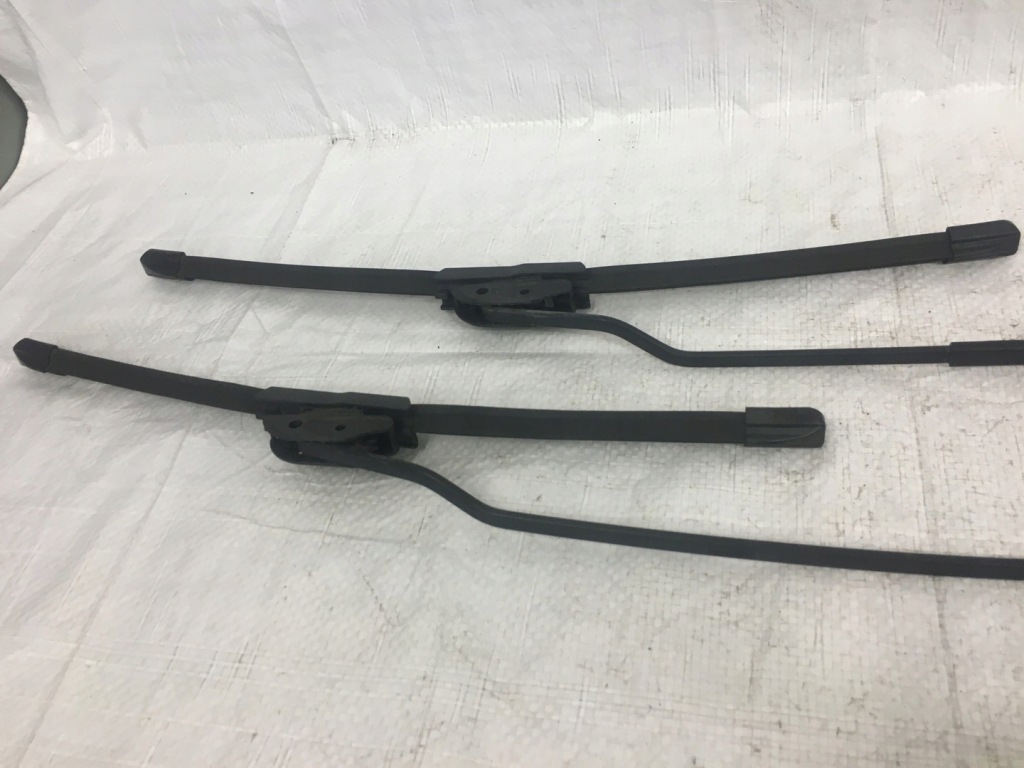 Важелі двірник передніх 1j1955410a 409a Київ